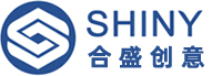 數(shù)碼相框、創(chuàng)意賀卡、視頻賀卡、音樂(lè)賀卡、視頻宣傳冊(cè)